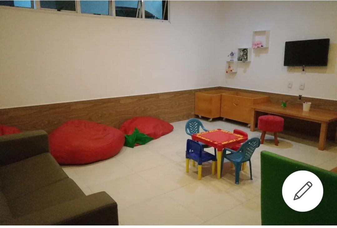 Apartamento Em Кабу-Фриу Номер фото