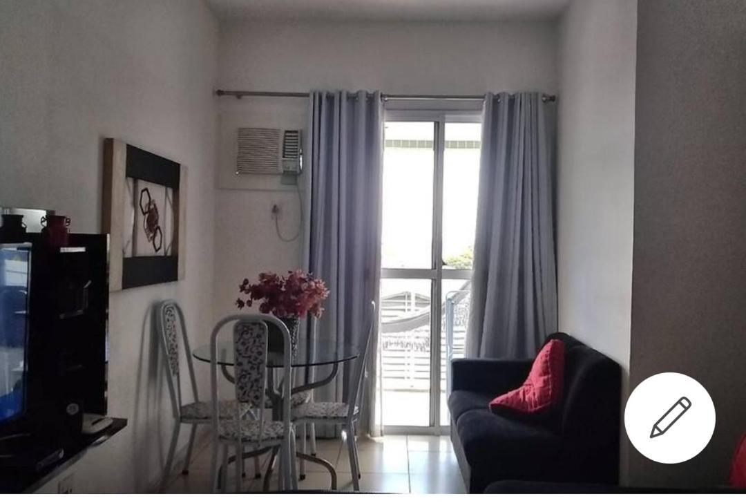 Apartamento Em Кабу-Фриу Номер фото