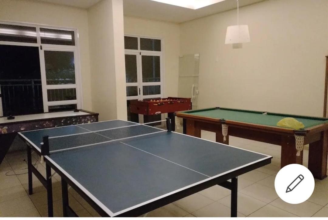 Apartamento Em Кабу-Фриу Номер фото