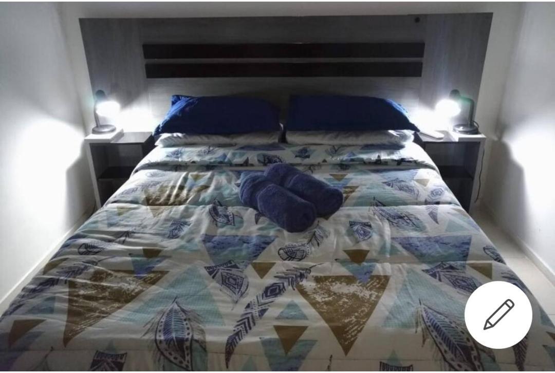 Apartamento Em Кабу-Фриу Номер фото