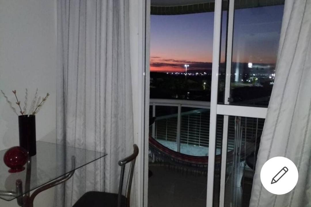 Apartamento Em Кабу-Фриу Номер фото