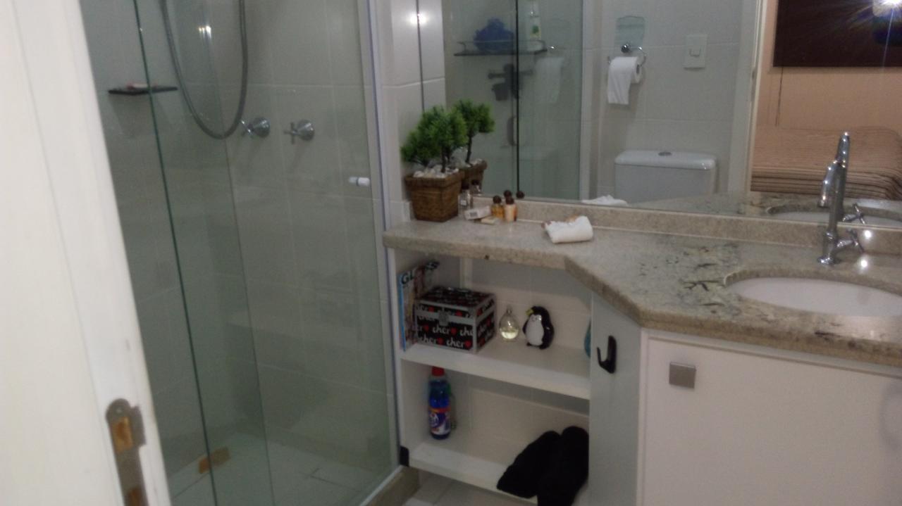 Apartamento Em Кабу-Фриу Экстерьер фото