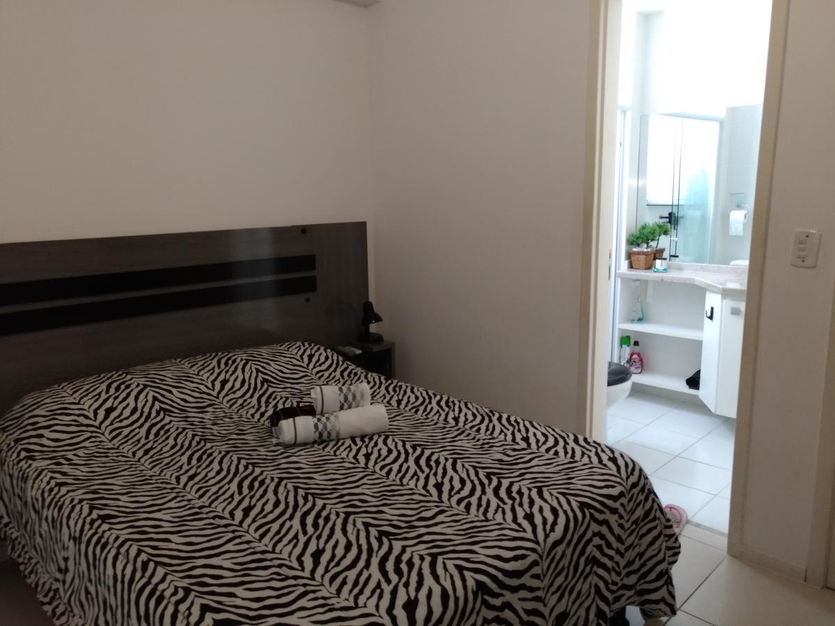 Apartamento Em Кабу-Фриу Экстерьер фото