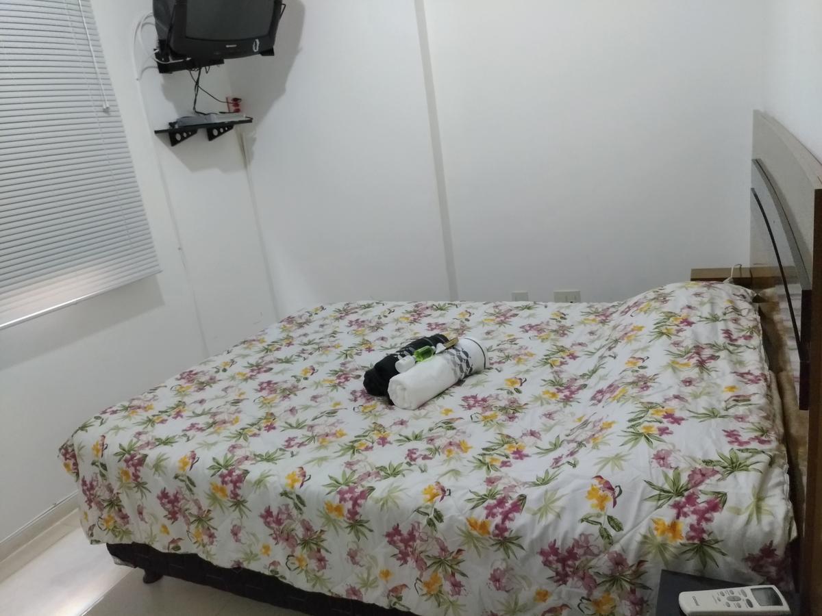 Apartamento Em Кабу-Фриу Экстерьер фото